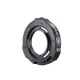 Godox Bowens adapter ML30 / ML30Bi / ML60 / ML60Bi / ML60IIBi / ML100Bi / ML100R / AD300Pro / AD400Pro lámpákhoz
