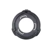 Godox Bowens adapter ML30 / ML30Bi / ML60 / ML60Bi / ML60IIBi / ML100Bi / ML100R / AD300Pro / AD400Pro lámpákhoz