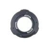 Godox Bowens adapter ML30 / ML30Bi / ML60 / ML60Bi / ML60IIBi / ML100Bi / ML100R / AD300Pro / AD400Pro lámpákhoz