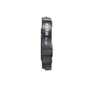 Godox Bowens adapter ML30 / ML30Bi / ML60 / ML60Bi / ML60IIBi / ML100Bi / ML100R / AD300Pro / AD400Pro lámpákhoz