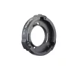 Godox Bowens adapter ML30 / ML30Bi / ML60 / ML60Bi / ML60IIBi / ML100Bi / ML100R / AD300Pro / AD400Pro lámpákhoz