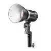 Godox ML-KIT1 ML60 & ML30 tripla LED videólámpa szett