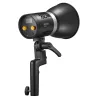 Godox ML-KIT1 ML60 & ML30 tripla LED videólámpa szett