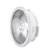 Godox ML40 ML L10 reflektor