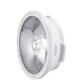 Godox ML40 ML L10 reflektor