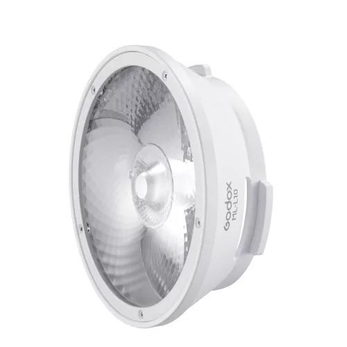 Godox ML40 ML L10 reflektor