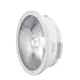 Godox ML40 ML L10 reflektor