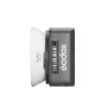 Godox ML40 ML L10 reflektor