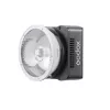 Godox ML40 ML L10 reflektor