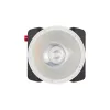 Godox ML40 ML L10 reflektor