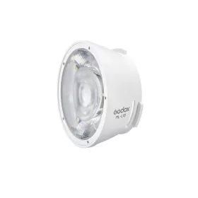 Godox ML-L15 Lencse reflektor
