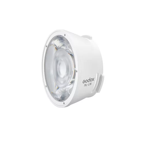 Godox ML-L15 Lencse reflektor