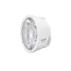 Godox ML-L15 Lencse reflektor