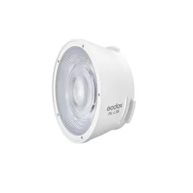 Godox ML-L36 Lencse reflektor