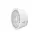 Godox ML-L36 Lencse reflektor