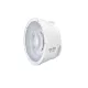 Godox ML-L36 Lencse reflektor