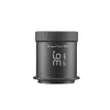 Godox ML-SP36 spotlight vetítőlencse (Spotlight Attachment) [ML60IIBi/ML100Bi/ML100R]