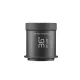 Godox ML-SP36 spotlight vetítőlencse (Spotlight Attachment) [ML60IIBi/ML100Bi/ML100R]