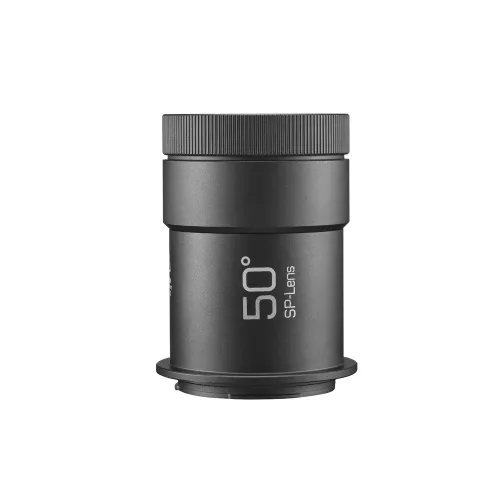 Godox ML-SP50 spotlight vetítőlencse [ML60IIBi/ML100Bi/ML100R]