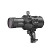 Godox ML-SP50 spotlight vetítőlencse [ML60IIBi/ML100Bi/ML100R]