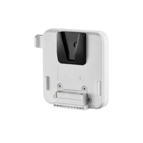 Godox ML80BI/ML150Bi/ML150R7V-mount akkumulátor-adapter lap