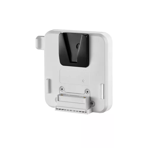 Godox ML80BI/ML150Bi/ML150R7V-mount akkumulátor-adapter lap