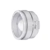 Godox ML Series zoom reflektor