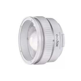 Godox ML Series zoom reflektor