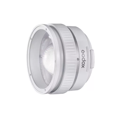 Godox ML Series zoom reflektor