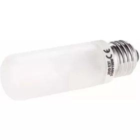 Godox ML01 150W 2900K E27 Fotós-Izzó - Stúdió-égő