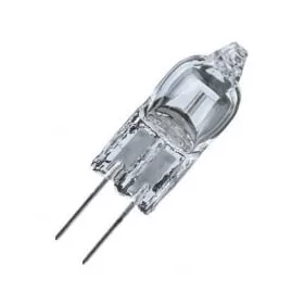 Godox ML02 75W Izzó kompakt vakukhoz