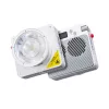 Godox ML100Bi Bi-Color LED lámpa szett 1