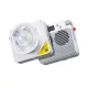 Godox ML100Bi Bi-Color LED lámpa szett 1