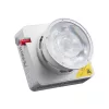 Godox ML100R KIT3 hordozható RGB LED lámpa kit