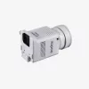 Godox ML150 PaletteLab LED lámpa RF White (akkumulátor nélkül)