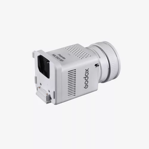 Godox ML150 PaletteLab LED lámpa RF White (akkumulátor nélkül)
