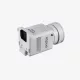 Godox ML150 PaletteLab LED lámpa RF White (akkumulátor nélkül)
