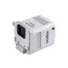 Godox ML150 PaletteLab LED lámpa RF White (akkumulátor nélkül)