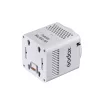 Godox ML150 PaletteLab LED lámpa RF White (akkumulátor nélkül)