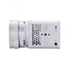 Godox ML150 PaletteLab LED lámpa RF White (akkumulátor nélkül)