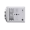 Godox ML150 PaletteLab LED lámpa RF White (akkumulátor nélkül)