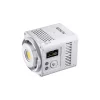 Godox ML150Bi Bi-Color LED videólámpa