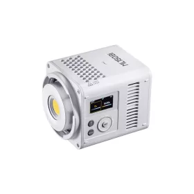 Godox ML150Bi Bi-Color LED videólámpa