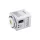 Godox ML150Bi Bi-Color LED videólámpa