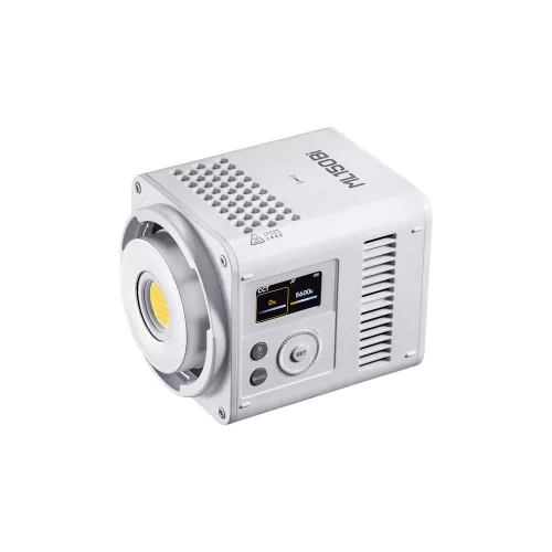 Godox ML150Bi Bi-Color LED videólámpa