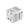 Godox ML150Bi Bi-Color LED videólámpa