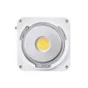 Godox ML150Bi Bi-Color LED videólámpa
