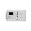 Godox ML150Bi Bi-Color LED videólámpa