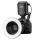 Godox ML150II univerzális makró körvaku