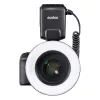 Godox ML150II univerzális makró körvaku